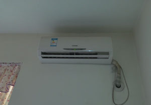 金坛空调维修电话是多少