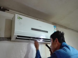 金坛格力空调电话是多少