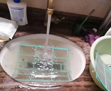 金坛空调维修售后服务中心电话