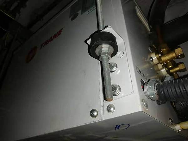 金坛空调维修售后服务中心