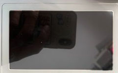 金坛空调售后维修服务中心电话是多少