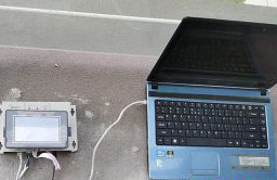 金坛中央空调维修电话是多少