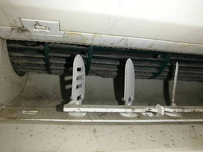 金坛空调维修售后服务中心电话是多少