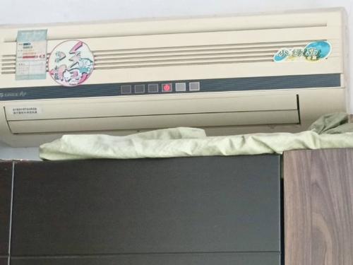 金坛空调维修售后服务中心