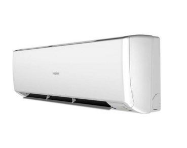 金坛维修空调制冷效果差电话在哪里找