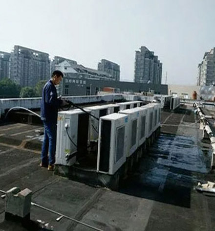 金坛 空调拆装 金坛本地 空调拆装公司