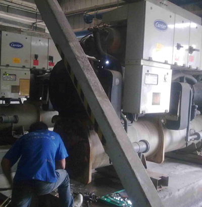 金坛冰箱维修 金坛制冷设备维修