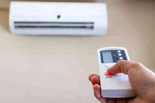 金坛空调维修电话在哪里找