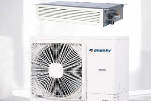 金坛维修空调电话在哪里找